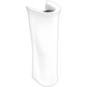 Colonna- Felce