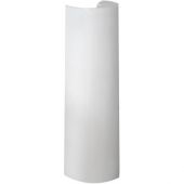 Colonna- Karla