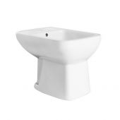 Bidet- Jasmine