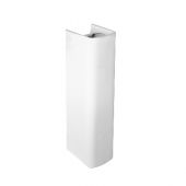 Colonna per lavabo- Klio