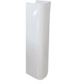 Colonna per lavabo- Orient