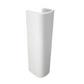 Colonna per lavabo- Origin