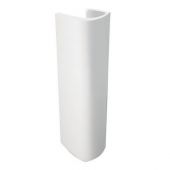 Colonna per lavabo- Tonique