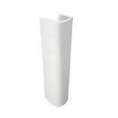 Colonna per lavabi- Illusion