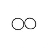 Anelli O-ring per tappo salterello 28x3mm