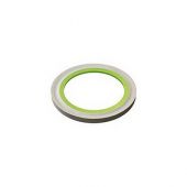 Guarnizione piana "Bi-power" 26mm