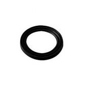 Guarnizione a labbro per pilette canestro 120mm