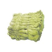 Canapa pettinata 1kg