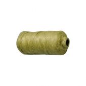 Rocchetto di canapa 80gr.