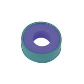Nastro teflon tipo buono 1" - 10mt x0