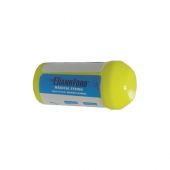 Cartuccia Magical String PTFE 150mt