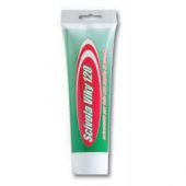 Lubrificante Scivola Viky 250ml