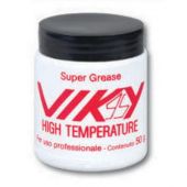 Lubrificante Grease 95 Viky 50gr