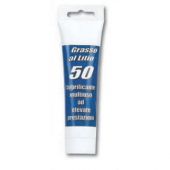 Lubrificante Grease Viky 75ml tubetto