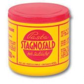 Stagnosald - diossidante per saldature Viky 400gr