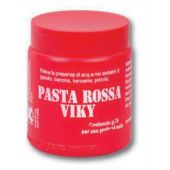 Pasta rossa Viky 75gr