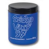 Disincrostante sciogli calcare Viky 600gr