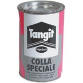 Colla Tangit Henkel 250gr con pennello