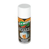 Svital svitante 400ml bomboletta