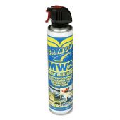 Lubrificante multifunzione "MW2" 300ml