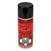 Grasso spray 400ml