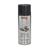 Grasso spray al litio F54 400ml