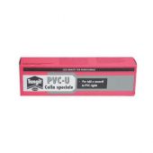 Colla Tangit Henkel 125gr