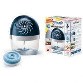 Deumidificatore aero 360° + tab free