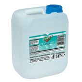 Mairumor liquido antirumore per impianti 1lt