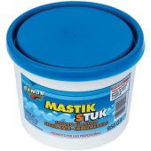 Mastice sigillante impermeabile "Mastik Stuk" 950gr