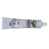 Sigillante Camon VC270 trasparente 125g tubetto