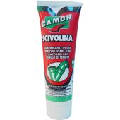 Scivolina in gel per tubi 250ml tubetto