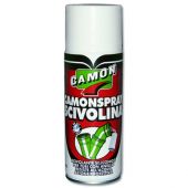 Scivolina spray Camon 400ml