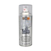Zinco spray Purezza 98 F93 400ml