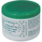 Pasta verde Viky Super-En 400gr tubetto