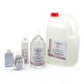 Gel igienizzante rapido per mani 80ml