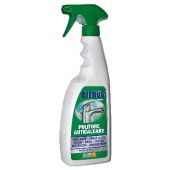 Pulitore anticalcare "Citrus" 750ml