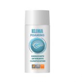 Detergente per condizionatori Klima Foam 400ml