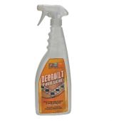 Disincrostante per fughe Decavilt 750ml