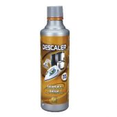 Anticalcare per elettrodomestici Descaler 500ml