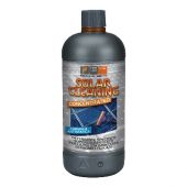 Pulitore pannelli solari Solar Cleaning Concentrated 100ml