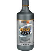 Sgrassante universale "100 usi" 1lt
