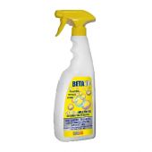 Sgrassante multisuperfici "Beta 10" 750ml