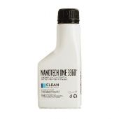 Anticalcare per box doccia Nanotech One 3360 125ml