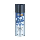 Spray aria-ghiaccio F30 400ml
