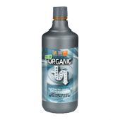 Trattamento organico Bio Organic 1lt