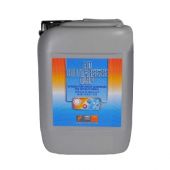 Antigelo a grado alimentare ad antifreeze USP 5lt