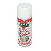 Protettivo "Inox Spray" 400ml