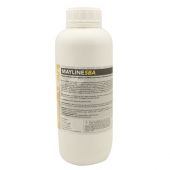 Liquido protettivo alghicida/biocida per impianti radianti 1lt
