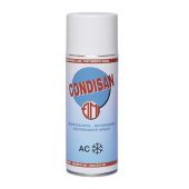 Igienizzante per climatizzatori Condisan 400ml